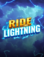 เล่น เกม ก็ได้ เงิน: วิธีเล่นสุดมันส์!