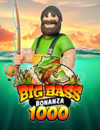 เล่น เกม ค่าย relax gaming แบบมือโปร