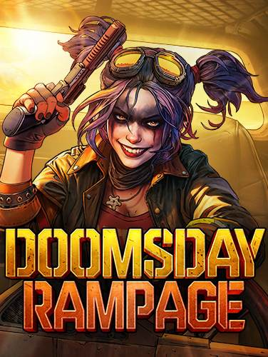 เล่น เกม roma อย่างไรให้ได้กำไรสูงสุด