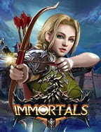 เล่น เกม ดั ม มี่ อย่างไรให้สนุกสนาน