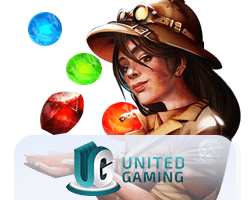 แนะนำ เล่น เกม y8 สนุกบนออนไลน์