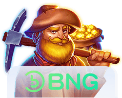 เล่น เกม ง่ายๆ ได้ เงิน จริง สัมผัสความสนุกที่ไม่ต้องลงทุนเยอะ