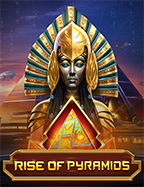 ufabet ระบบ สมาชิก ที่ใครก็ห้ามพลาด