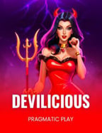 ufabet วิธีถอนเงิน ง่ายๆ แค่ไม่กี่ขั้นตอน