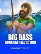 ufabet ลิ้ง ทดลองเล่นเกมสุดมันส์ พร้อมรับเงิน!