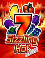 สูตรแทงสล็อต ufabet ลิ้ ง ที่ต้องรู้