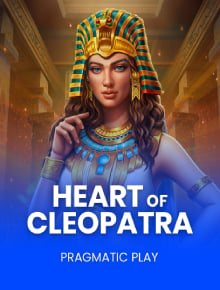 ufabet ลอง รีวิวเกมสล็อตจาก NetEnt