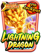 สุดยอดเคล็ดลับ ufabet รับ วอ ล เลท ที่คุณไม่ควรพลาด!